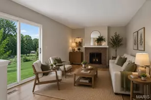 2 Southgate Ct, Saint Charles, MO 63304 - Photo 15