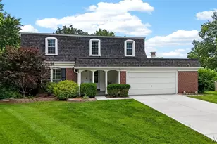2 Southgate Ct, Saint Charles, MO 63304 - Photo 43