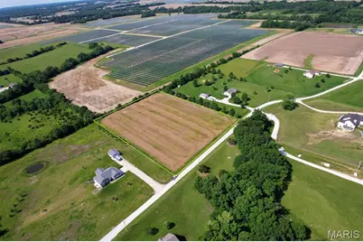 4A Prairie Haven Lane, Warrenton, MO 63383 - Photo 9