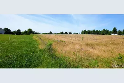4A Prairie Haven Lane, Warrenton, MO 63383 - Photo 21