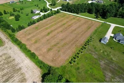 4A Prairie Haven Lane, Warrenton, MO 63383 - Photo 5