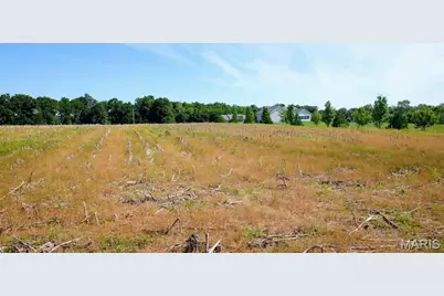 4A Prairie Haven Lane, Warrenton, MO 63383 - Photo 19