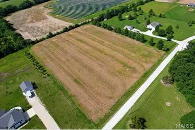 4A Prairie Haven Lane, Warrenton, MO 63383 - Photo 7
