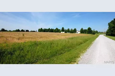 4A Prairie Haven Lane, Warrenton, MO 63383 - Photo 11