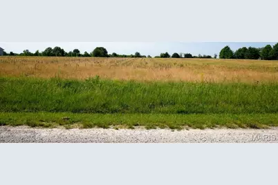4A Prairie Haven Lane, Warrenton, MO 63383 - Photo 13
