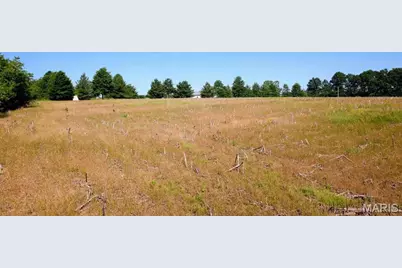 4A Prairie Haven Lane, Warrenton, MO 63383 - Photo 17