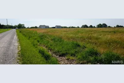 4A Prairie Haven Lane, Warrenton, MO 63383 - Photo 15