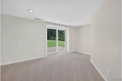 12529 Windmoor Place, Town and Country, MO 63131 - Photo 35