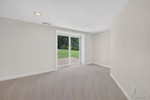 12529 Windmoor Pl, Town and Country, MO 63131 - Photo 35