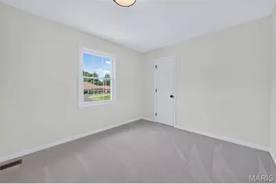 12529 Windmoor Place, Town and Country, MO 63131 - Photo 27