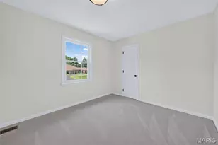 12529 Windmoor Pl, Town and Country, MO 63131 - Photo 27