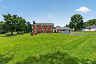 12529 Windmoor Place, Town and Country, MO 63131 - Photo 37