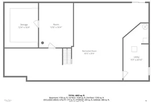 12529 Windmoor Pl, Town and Country, MO 63131 - Photo 41