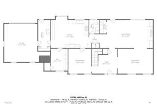 12529 Windmoor Pl, Town and Country, MO 63131 - Photo 39