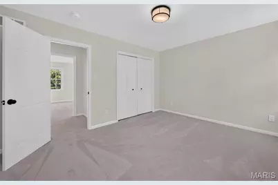 12529 Windmoor Place, Town and Country, MO 63131 - Photo 29