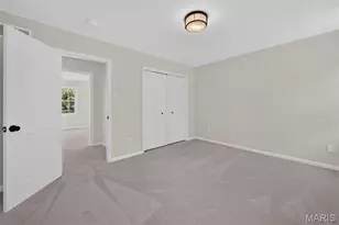 12529 Windmoor Pl, Town and Country, MO 63131 - Photo 29
