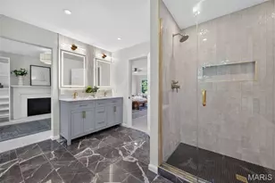 12529 Windmoor Pl, Town and Country, MO 63131 - Photo 5