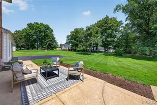 12529 Windmoor Pl, Town and Country, MO 63131 - Photo 37