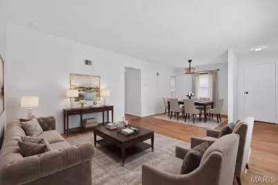 109 Lithia Avenue, Webster Groves, MO 63119 - Photo 5