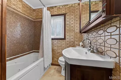 109 Lithia Avenue, Webster Groves, MO 63119 - Photo 13
