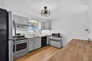 109 Lithia Ave, Webster Groves, MO 63119 - Photo 7
