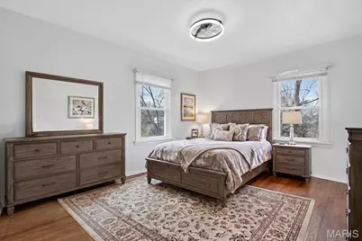 109 Lithia Avenue, Webster Groves, MO 63119 - Photo 11
