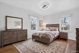 109 Lithia Ave, Webster Groves, MO 63119 - Photo 11