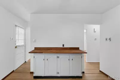 109 Lithia Avenue, Webster Groves, MO 63119 - Photo 9