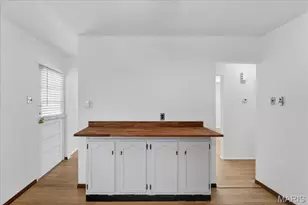 109 Lithia Ave, Webster Groves, MO 63119 - Photo 9