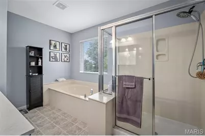 1842 Sterling Oaks Drive, Saint Peters, MO 63376 - Photo 21