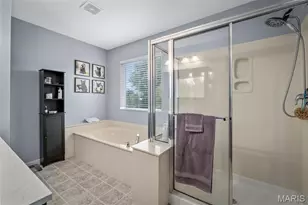 1842 Sterling Oaks Dr, Saint Peters, MO 63376 - Photo 21