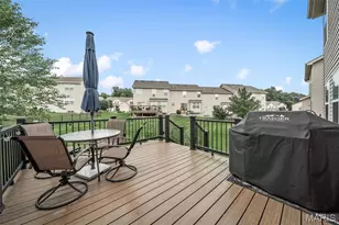 1842 Sterling Oaks Dr, Saint Peters, MO 63376 - Photo 31