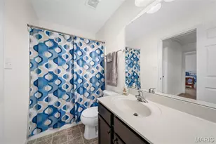 1842 Sterling Oaks Dr, Saint Peters, MO 63376 - Photo 25