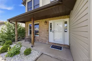 2258 Parkton Way, Barnhart, MO 63012 - Photo 3
