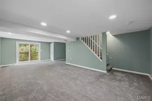 2258 Parkton Way, Barnhart, MO 63012 - Photo 17