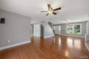 2258 Parkton Way, Barnhart, MO 63012 - Photo 9