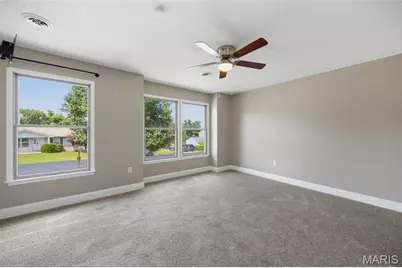 2258 Parkton Way, Barnhart, MO 63012 - Photo 21
