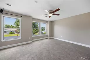 2258 Parkton Way, Barnhart, MO 63012 - Photo 21