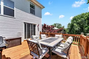 404 Silver Maple Ct, Fenton, MO 63026 - Photo 33