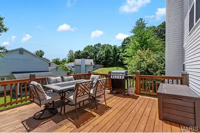 404 Silver Maple Court, Fenton, MO 63026 - Photo 5