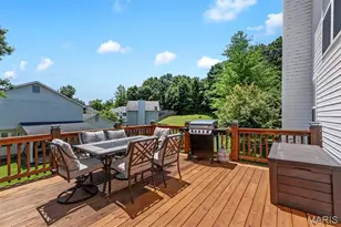 404 Silver Maple Ct, Fenton, MO 63026 - Photo 5
