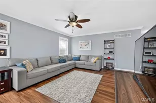 404 Silver Maple Ct, Fenton, MO 63026 - Photo 7