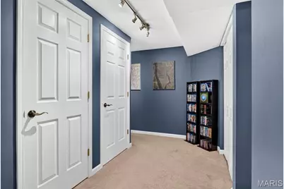 404 Silver Maple Court, Fenton, MO 63026 - Photo 27