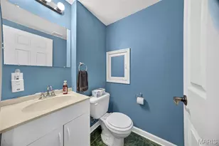 404 Silver Maple Ct, Fenton, MO 63026 - Photo 29