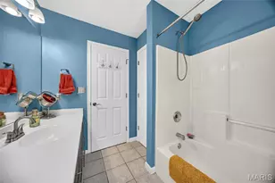 404 Silver Maple Ct, Fenton, MO 63026 - Photo 19
