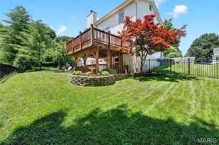 404 Silver Maple Ct, Fenton, MO 63026 - Photo 37