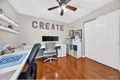 404 Silver Maple Court, Fenton, MO 63026 - Photo 23