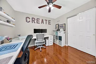 404 Silver Maple Ct, Fenton, MO 63026 - Photo 23