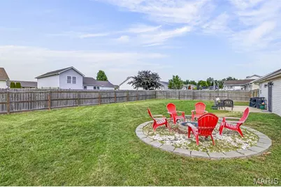 1495 Black Rock Lane, Farmington, MO 63640 - Photo 25