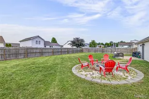 1495 Black Rock Ln, Farmington, MO 63640 - Photo 25